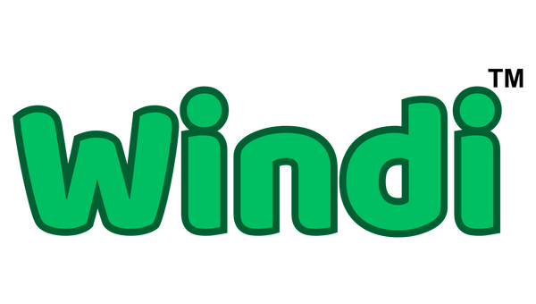 Tienda Windi
